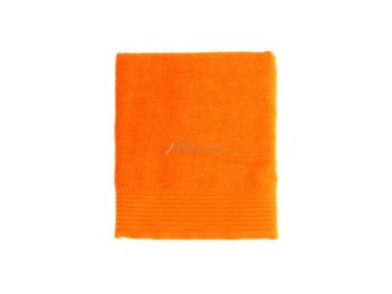 Полотенце махровое 70х120, цвет 53006