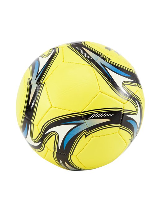 Мяч футбольный Sport time, фото 10 из 320