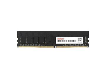 Оперативная память KingSpec 8ГБ DDR4 3200 МГц KS3200D4P13508G