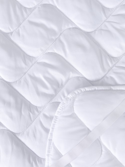 Наматрасник Balance, фото 158 из 224