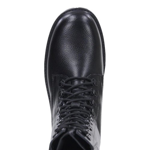 Ботинки мужские с высокими берцами, фото 2 из 6