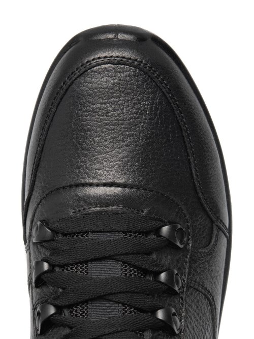 Ботинки BELWEST, фото 5 из 98
