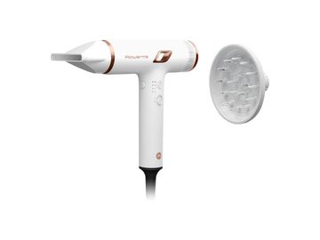 Фен Rowenta HY8140F0