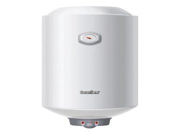 Водонагреватель Garanterm ER 50 V