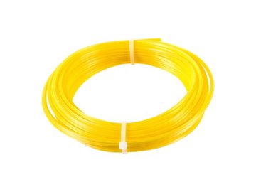 Леска для триммера Huter S2412 (71/2/12) в Мозыре 5 элемент