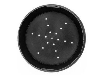 Жаровня для печи-мангала CHUGUN INVEST LLC 12л (36см) в Мозыре 5 элемент