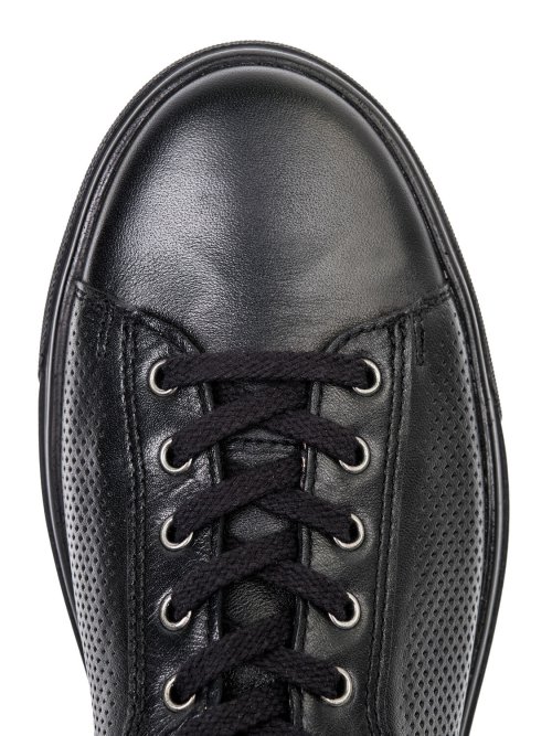 Туфли BELWEST, фото 11 из 96