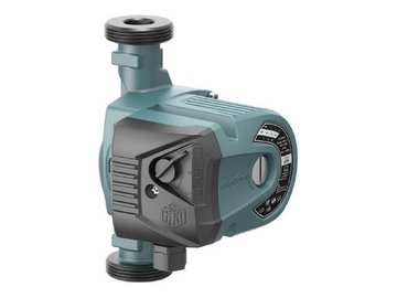 Циркуляционный насос Grandfar GS25-6-130