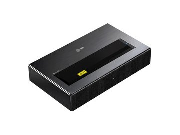 Проектор Cactus CS-U2.B