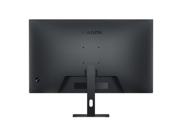Монитор Xiaomi 2K Monitor A27Qi P27QDA-RAGL (ELA6568EU) на акции в магазинах 5 элемент