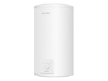 Водонагреватель Royal Thermo RWH 15 Genie ECO U 5 элемент