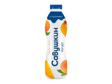 Сыр плавленый Ласковое лето Орбита 30% 90 г