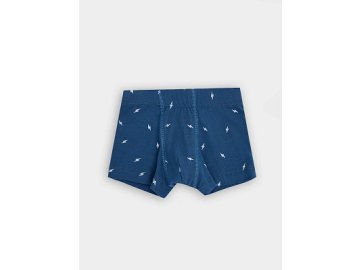 ТРУСЫ ДЛЯ МАЛЬЧИКОВ