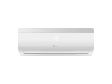 Кондиционер Electrolux Skyworth EACS/I-12HVA/HC/N8