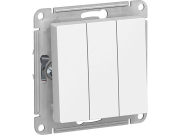 Выключатель Schneider Electric AtlasDesign ATN000131