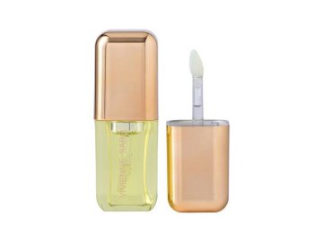 Масло для губ VIVIENNE SABO Sirop de Fruits, тон 01