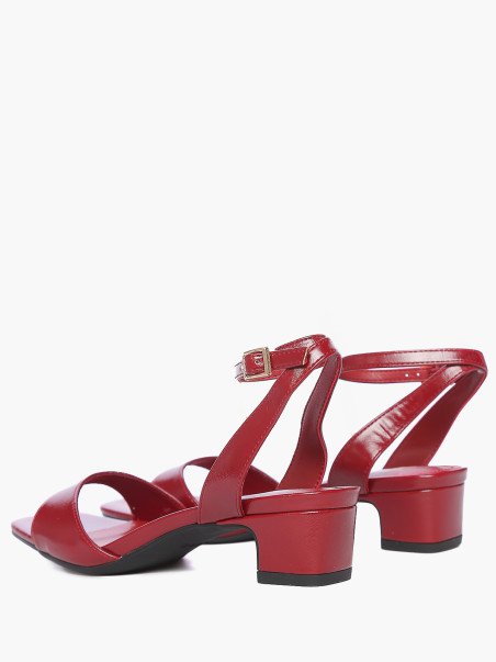 Босоножки Enjoin', фото 4 из 8