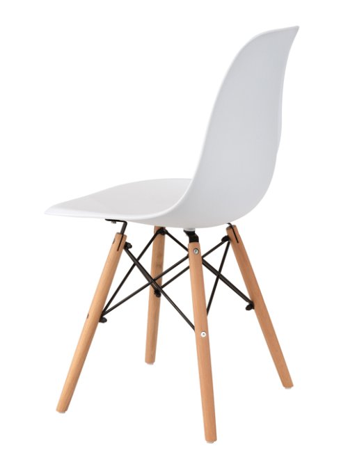 Кресло обеденное Light/Light-1, фото 14 из 87
