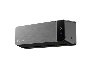 Кондиционер Viomi Cross Pro 9000BTU KFR-25GW/EY2UMC-A++/A+