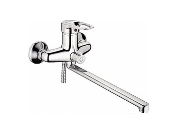 Смеситель Ledeme L2204