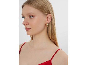 Серьги женские
