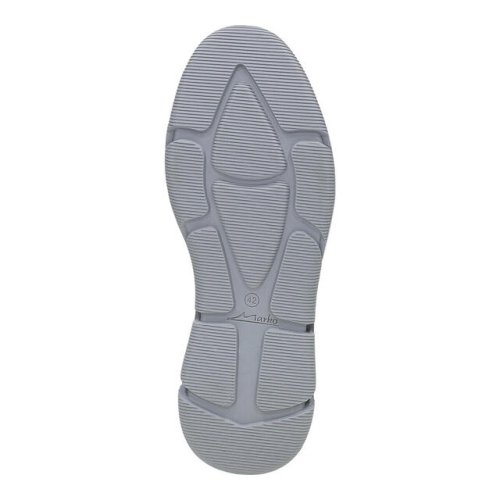 Полуботинки мужские, фото 3 из 90