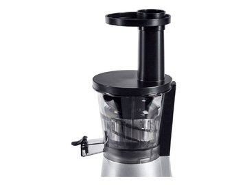 Соковыжималка RED SOLUTION RJ-914S