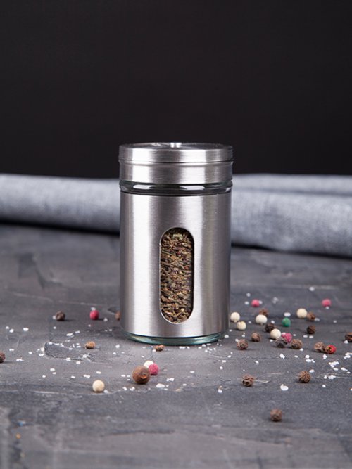 Набор кухонный Spice, фото 12 из 36