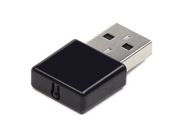Wi-Fi адаптер Gembird WNP-UA-005 в Мозыре 5 элемент