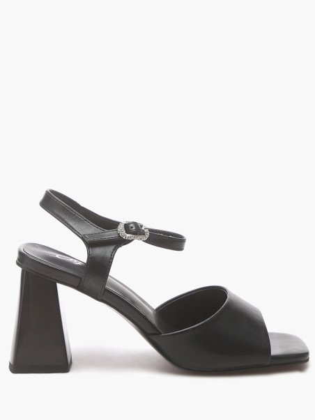 Босоножки Enjoin', фото 1 из 36