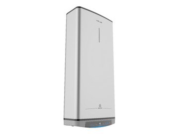 Водонагреватель Ariston Velis Lux ABSE Dry WiFi 80