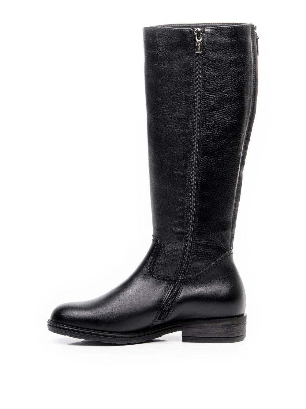 Сапоги BELWEST, фото 4 из 112