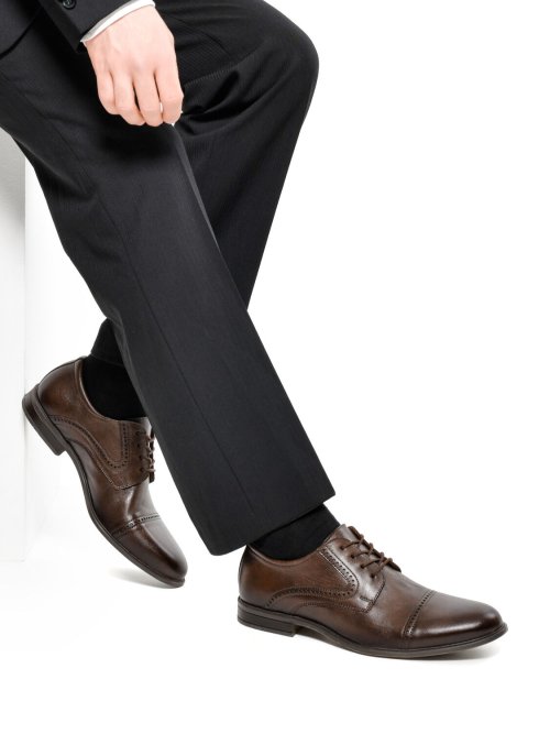 Полуботинки BELWEST, фото 9 из 128