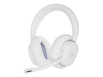 Наушники Logitech G735 981-001086