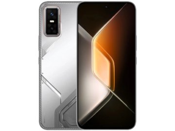 Infinix GT 30 Pro 12/256GB (белый)