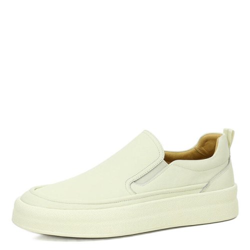 Полуботинки мужские, фото 4 из 90