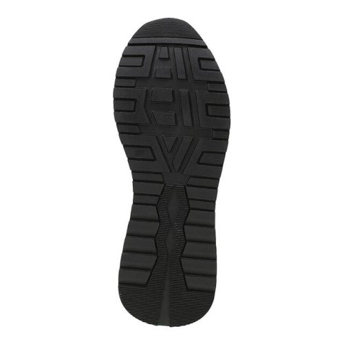 Полуботинки женские, фото 3 из 12