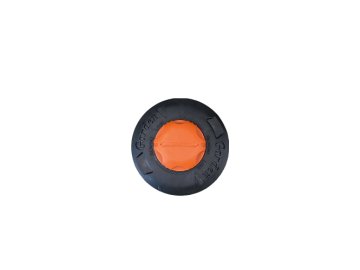 Головка для триммера SATO Garden, арт.YK-T002,автомат