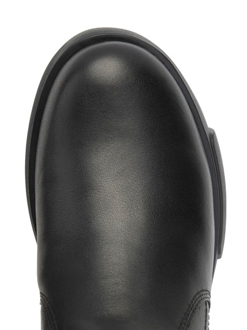 Полусапоги WILMAR, фото 12 из 140
