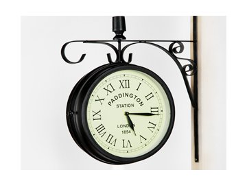 Часы настенные 10117/A в Гомеле Ами