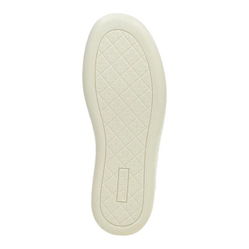 Туфли летние женские, фото 4 из 85