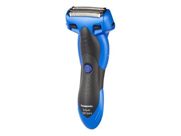 Электробритва PANASONIC ES-SL41-A520