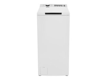 Стиральная машина ZUGEL ZWT813I Inverter