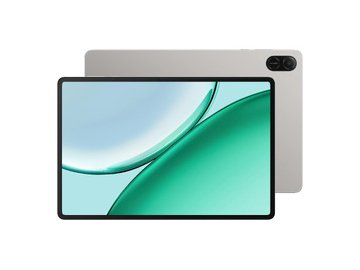 Планшет Honor Pad X8b NDL2-W09 6GB/256GB (космический серый)