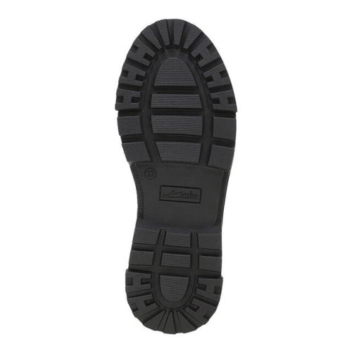 Полуботинки женские, фото 3 из 30