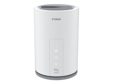 Увлажнитель воздуха Funai Taiko USH-TKE7251WC в Светлогорске 5 элемент
