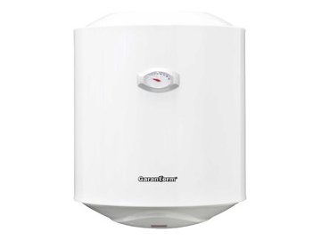 Водонагреватель Garanterm Origin 50 V