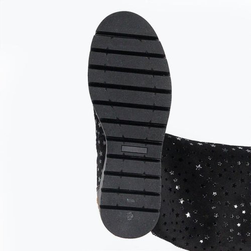 Сапожки дошкольные, фото 3 из 6