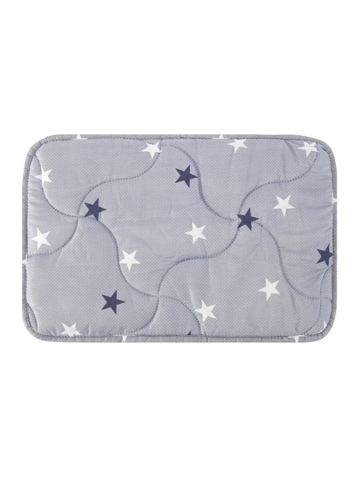 Лежанка для животных, фото 5 из 144