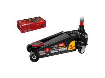 Домкрат Startul Auto ST8013-05